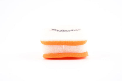 TWIN AIR Luchtfilter - 150001