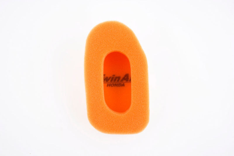 TWIN AIR Luchtfilter - 150001