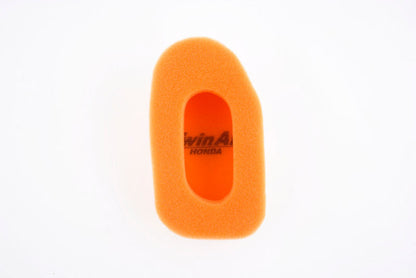 TWIN AIR Luchtfilter - 150001