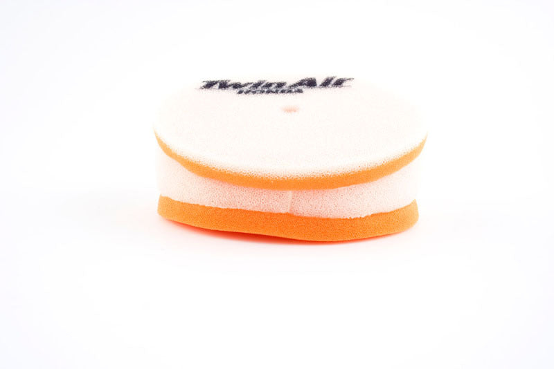 TWIN AIR Luchtfilter - 150002