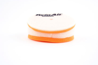 TWIN AIR Luchtfilter - 150002