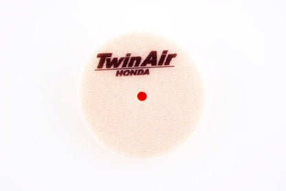 TWIN AIR Luchtfilter - 150002