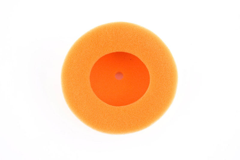 TWIN AIR Luchtfilter - 150002
