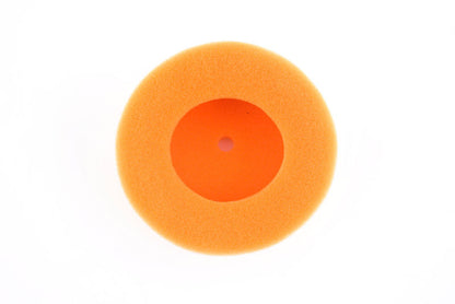 TWIN AIR Luchtfilter - 150002
