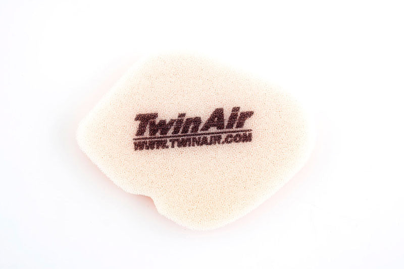 TWIN AIR Luchtfilter - 150009