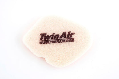TWIN AIR Luchtfilter - 150009