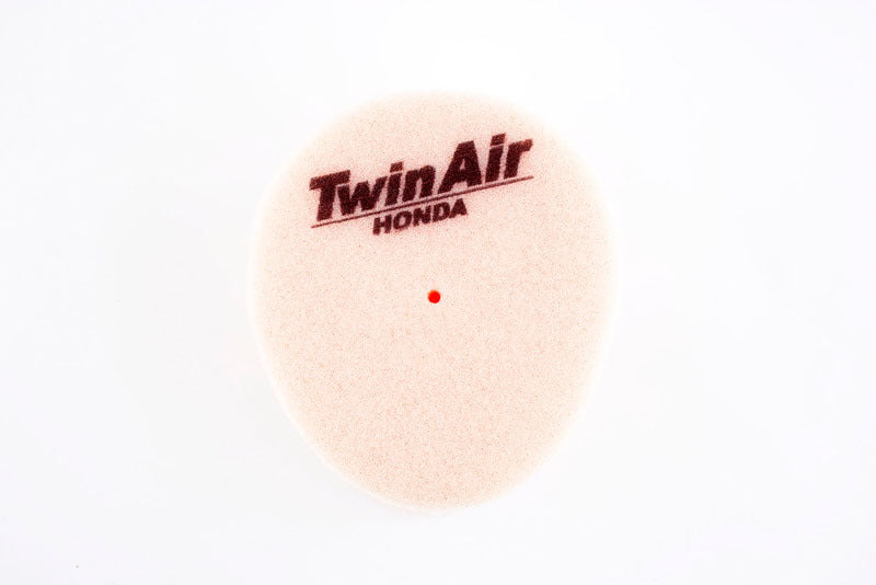 TWIN AIR Luchtfilter - 150021