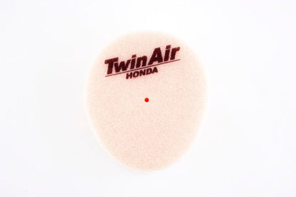 TWIN AIR Luchtfilter - 150021