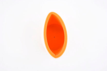 TWIN AIR Luchtfilter - 150021