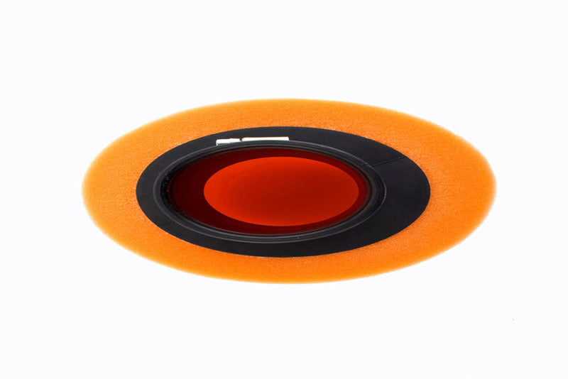 TWIN AIR Luchtfilter - 150052