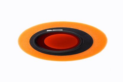 TWIN AIR Luchtfilter - 150052