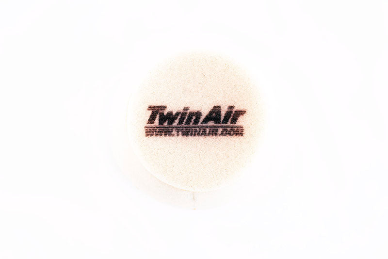 TWIN AIR Luchtfilter - 150052
