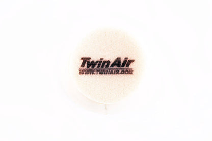 TWIN AIR Luchtfilter - 150052