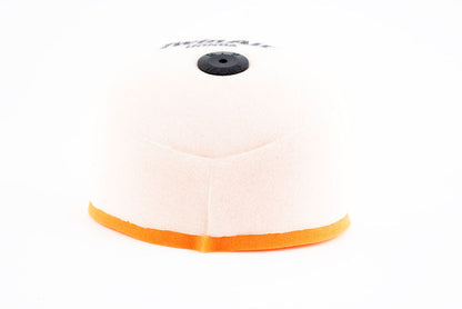TWIN AIR Luchtfilter - 150101