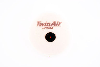TWIN AIR Luchtfilter - 150101