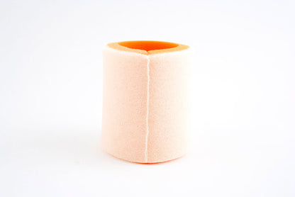 TWIN AIR Luchtfilter - 150500