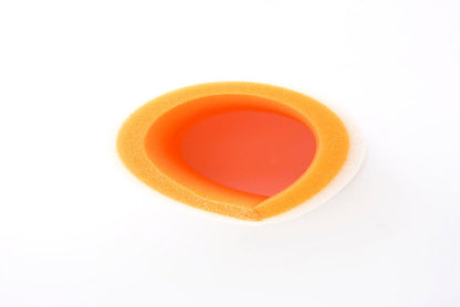 TWIN AIR Luchtfilter - 150500