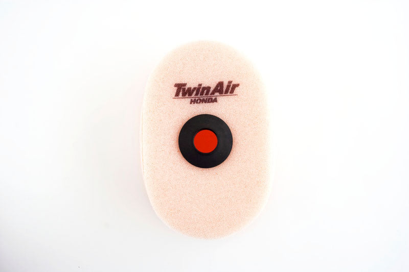 TWIN AIR Luchtfilter - 150504