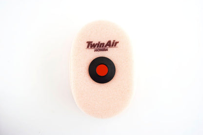 TWIN AIR Luchtfilter - 150504