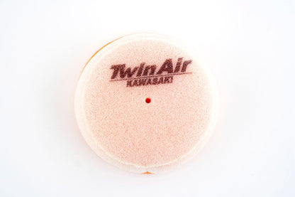 TWIN AIR Luchtfilter - 151001