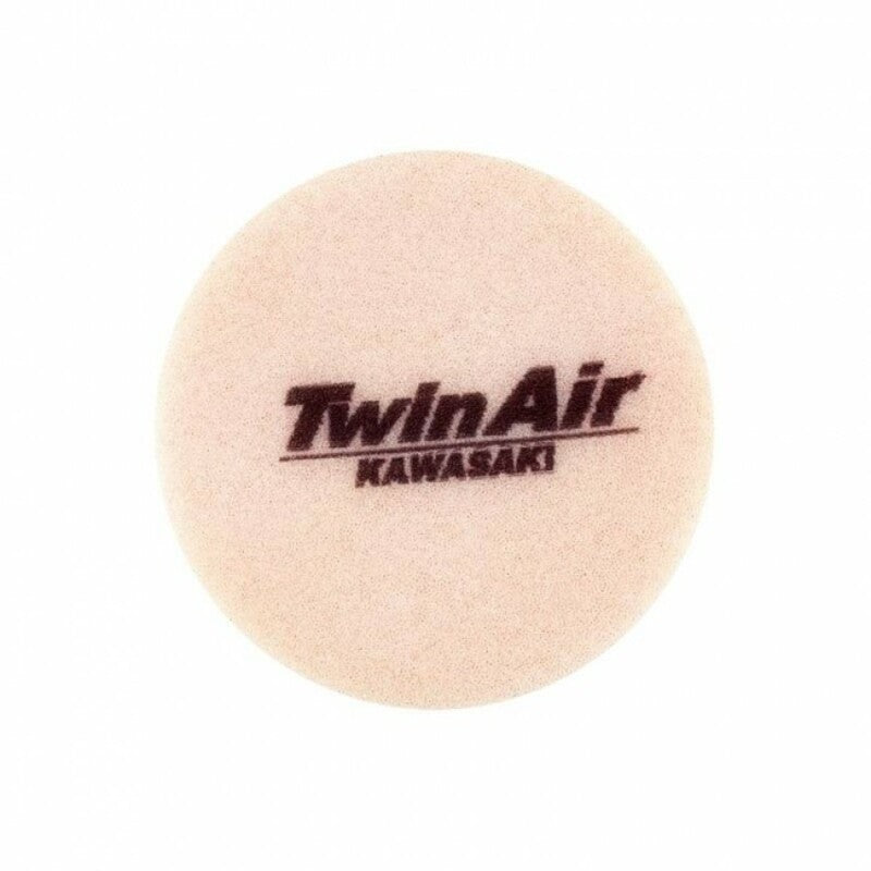 TWIN AIR Luchtfilter - 151002