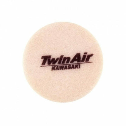 TWIN AIR Luchtfilter - 151002