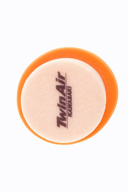 TWIN AIR Luchtfilter - 151003
