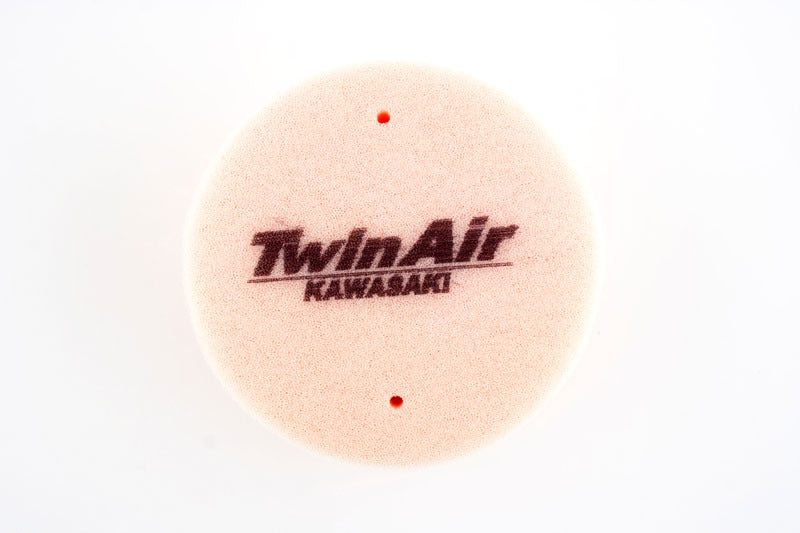 TWIN AIR Luchtfilter - 151004