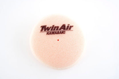 TWIN AIR Luchtfilter - 151107