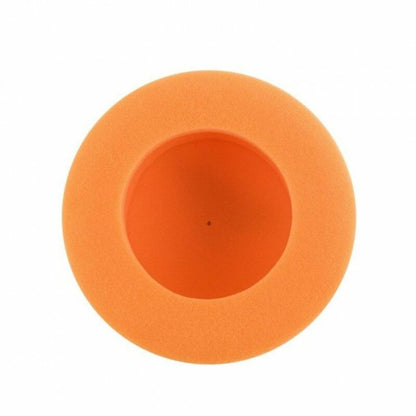 TWIN AIR Luchtfilter - 151336