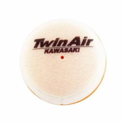 TWIN AIR Luchtfilter - 151336