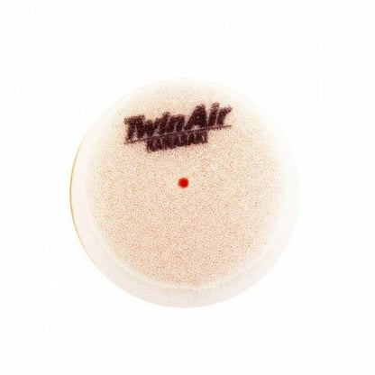 TWIN AIR Luchtfilter - 151337