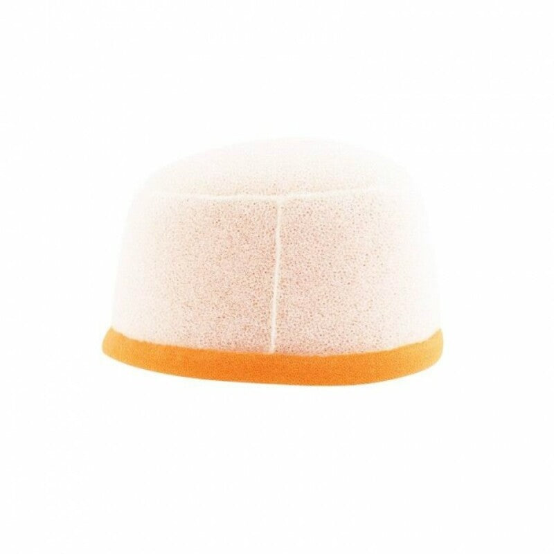 TWIN AIR Luchtfilter - 151337