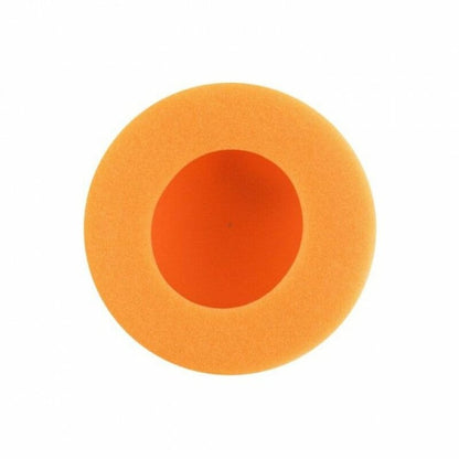 TWIN AIR Luchtfilter - 151337