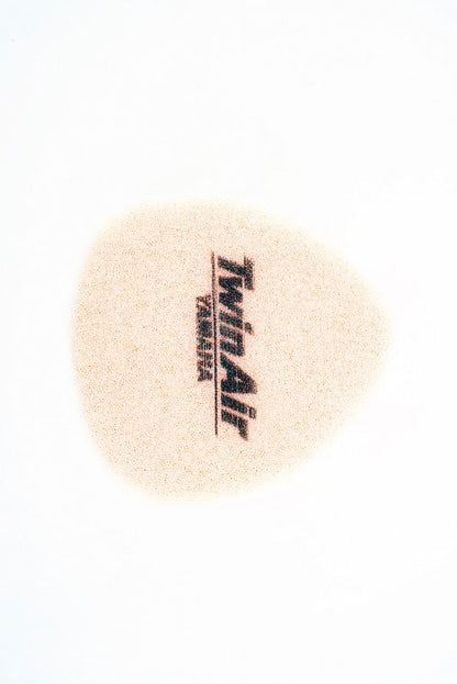 TWIN AIR Luchtfilter - 152000