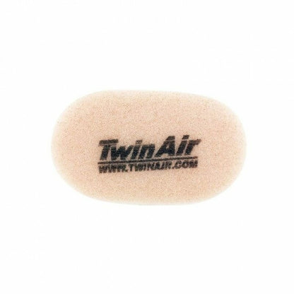 TWIN AIR Luchtfilter cilindrisch Ø45mm - 152002