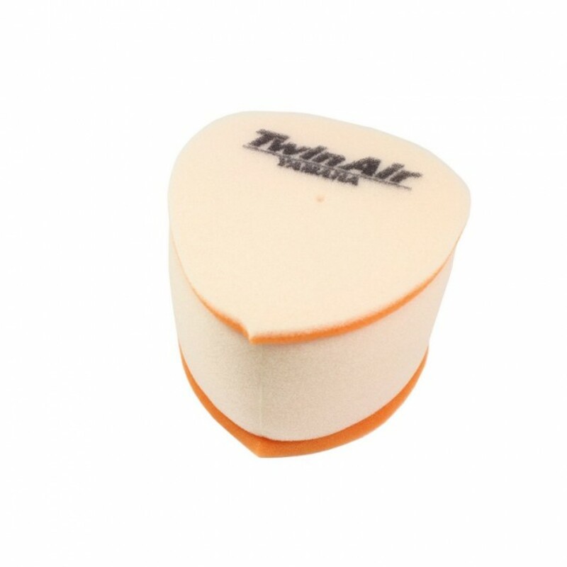 TWIN AIR Luchtfilter - 152099