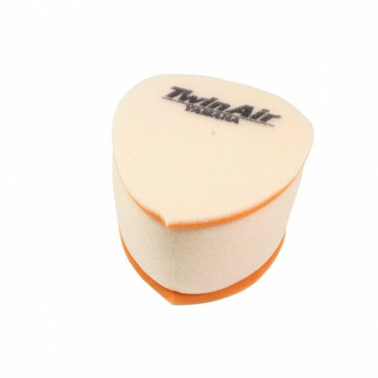 TWIN AIR Luchtfilter - 152099