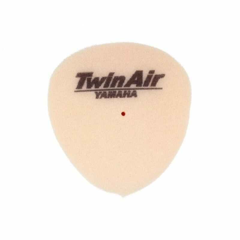TWIN AIR Luchtfilter - 152099