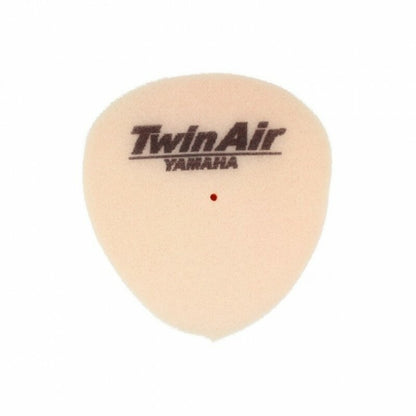 TWIN AIR Luchtfilter - 152099