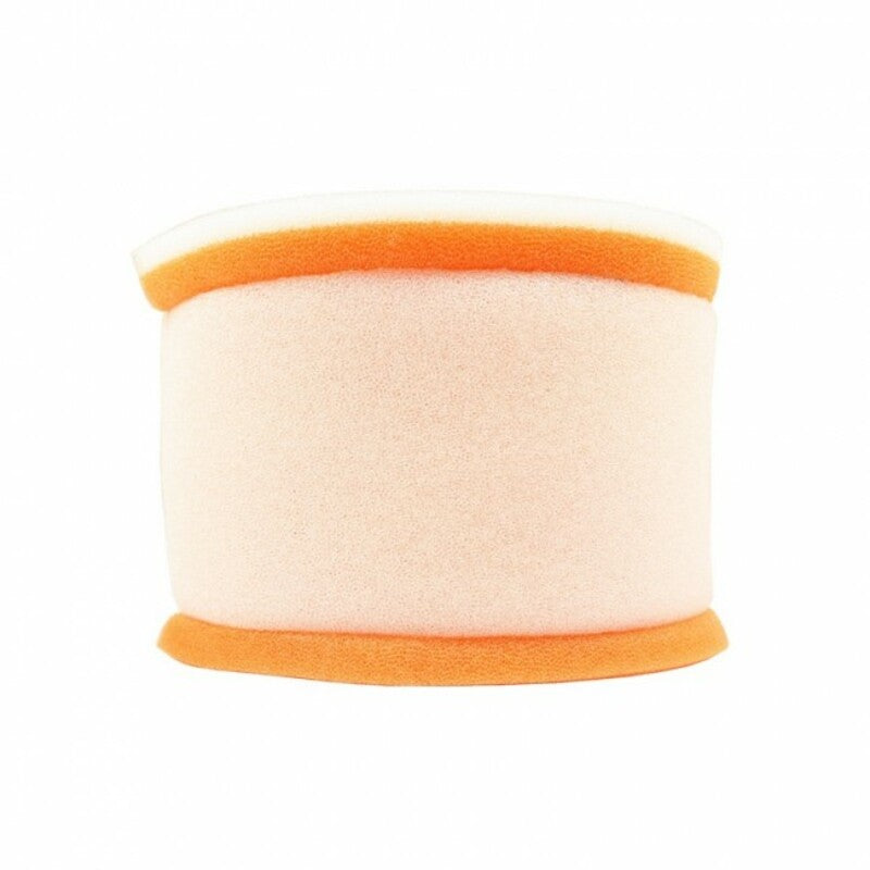 TWIN AIR Luchtfilter - 152099