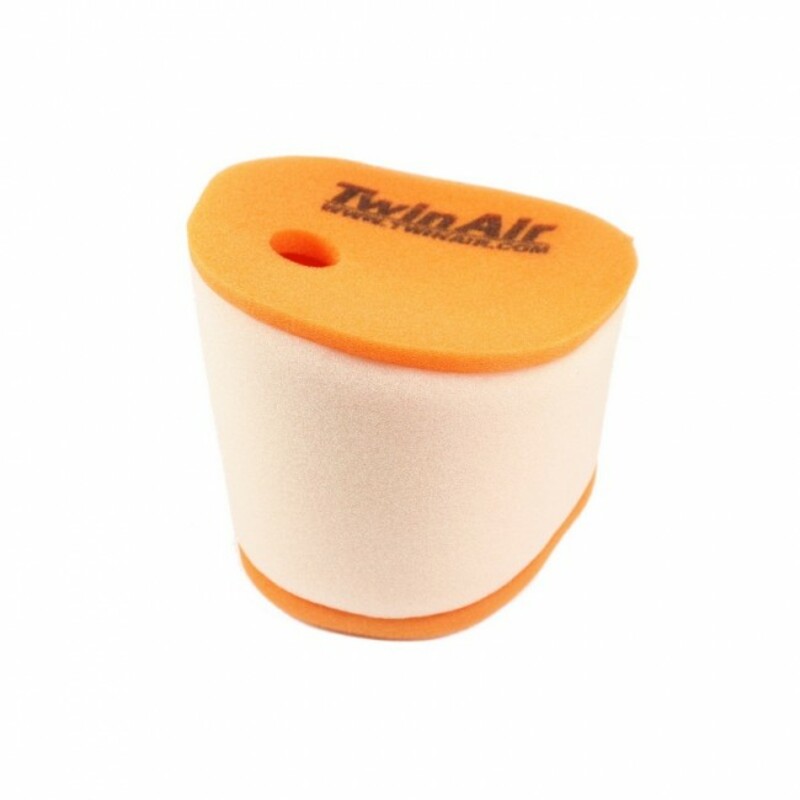 TWIN AIR Luchtfilter - 152118