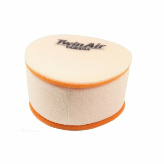 TWIN AIR Luchtfilter - 152122