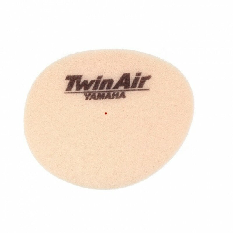 TWIN AIR Luchtfilter - 152122