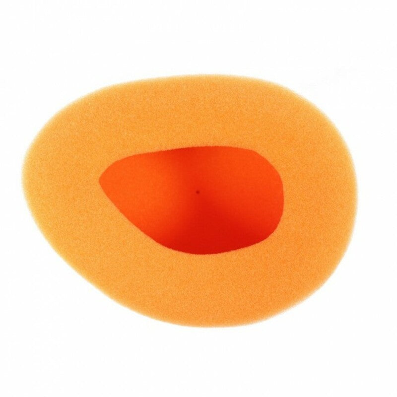 TWIN AIR Luchtfilter - 152122