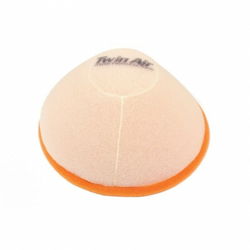 TWIN AIR Luchtfilter - 152123