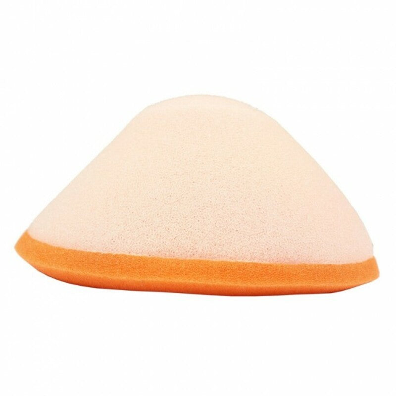 TWIN AIR Luchtfilter - 152123