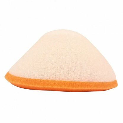 TWIN AIR Luchtfilter - 152123