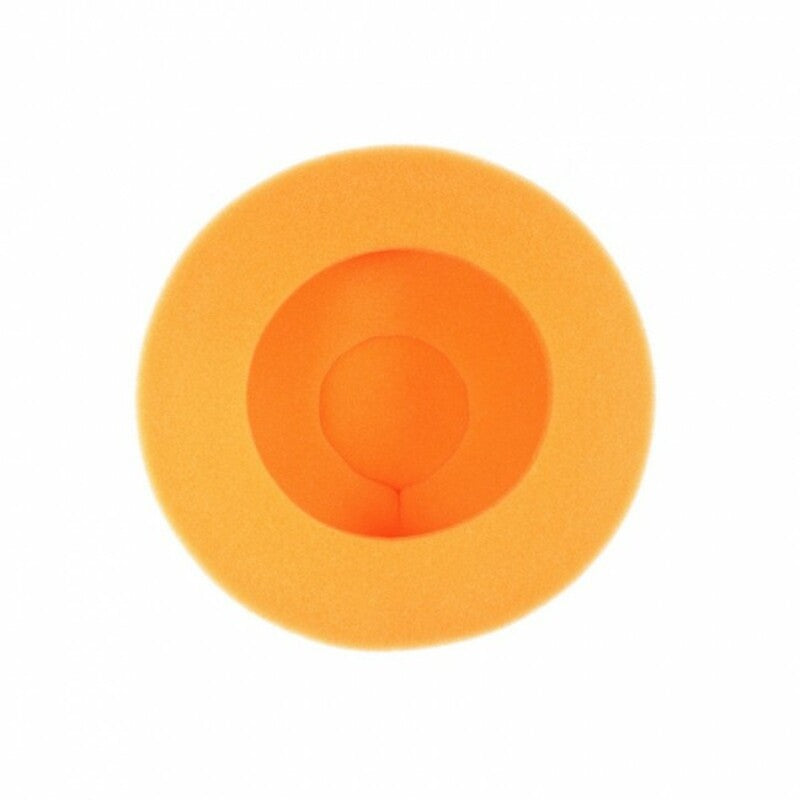 TWIN AIR Luchtfilter - 152123