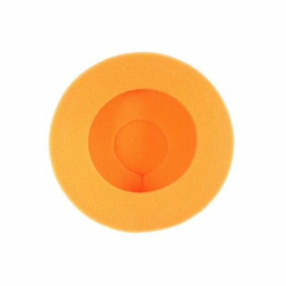 TWIN AIR Luchtfilter - 152123